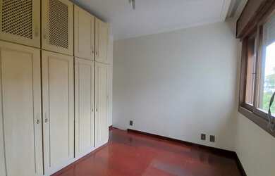 Imagem 13: CAXIAS DO SUL - Apartamento Padrão - EXPOSIÇÃO