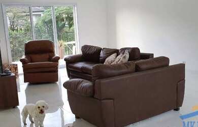 Imagem 6: Linda Casa a venda no condomínio Tarumã em Santana de Parnaíba