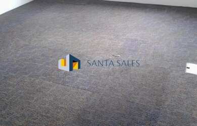 Imagem 8: Conjunto, 223 m², à venda por R$ 2.676.000 ou aluguel por R$ 9.350/mês