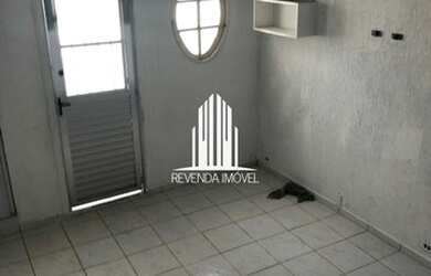 Imagem 5: Sobrado Santo André