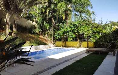 Imagem 16: CARAPICUÍBA - Casa de Condomínio - CARAPICUIBA