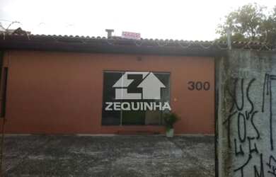 Imagem 6: Residencial - Butanta. 10m² de Área