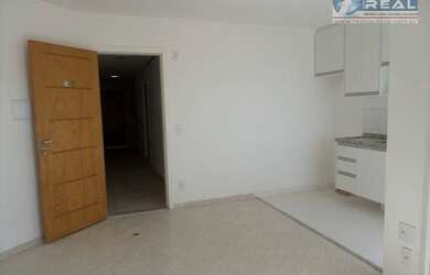 Imagem 9: Apartamento com 2 dormitórios, 44 m² - venda por R$ 225.000,00 ou aluguel...