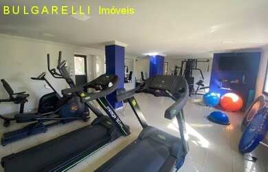 Imagem 7: APARTAMENTO RESIDENCIAL em JUNDIAÍ - SP, JARDIM ANA MARIA