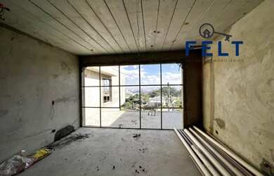 Imagem 4: SANTANA DE PARNAíBA - Casa de Condomínio - Paiol Velho