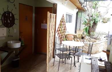 Imagem 2: Casa à venda, Vila Esperia ou Giglio, Atibaia, SP