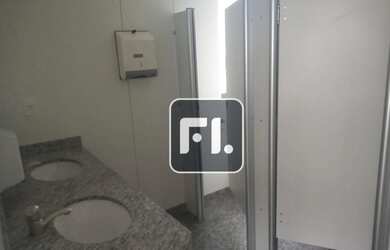 Imagem 7: Conjunto, 197m² - venda por R$ 2.150.000 ou aluguel por R$ 10.500/mês...