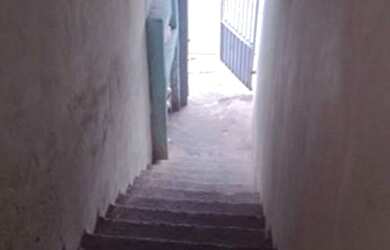 Imagem 2: Vendo Casa São Pedro. 1 Banheiroe2 Dormitórios