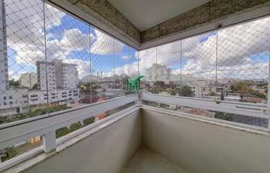 Imagem 13: CAXIAS DO SUL - Apartamento Padrão - Rio Branco