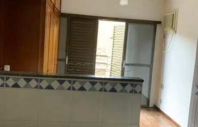Imagem 9: Apartamento Padrão em São José do Rio Preto