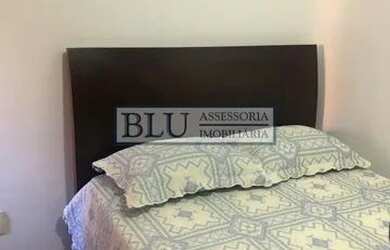 Imagem 13: casa - Santa Cruz - Valinhos