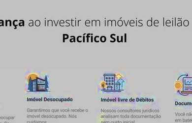 Imagem 4: Apartamento para venda possui 110 metros quadrados com 4 quartos em Leblon...
