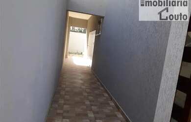 Imagem 8: Sobrados Novos para venda em Mogi das Cruzes no bairro Jardim Paraiso