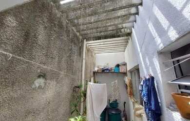 Imagem 6: Casa Arenoso 2/4