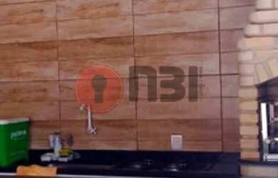 Imagem 9: SAO JOSE DO RIO PRETO - Residential / Home - JARDIM NAZARETH