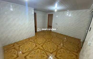 Imagem 12: FAZENDA RIO GRANDE - Casa Padrão - Iguaçu