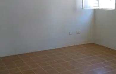 Imagem 5: Aluga Apt Janga. 40m² de Área, 1 Vaga na garageme1 Dormitório