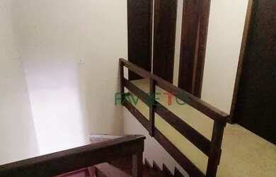 Imagem 12: Sobrado com 4 dormitórios, 198 m² - venda por R$ 870.000 ou aluguel por R$ 5.016/mês - Nov