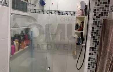 Imagem 6: Apartamento Doce Vida Natura Para Venda . 46 Metros Quadrados no Rosa...