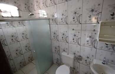 Imagem 5: Aluga ap joguei club. 5 Vagas na garageme1 Dormitório