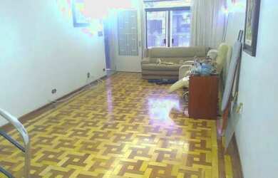 Imagem 5: SãO PAULO - Casa Padrão - Jardim São Paulo(Zona Norte