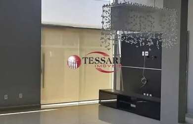 Imagem 5: Aluga casa Eco Village com 3 dormitórios suítes, sala 3 ambientes, cozinha...