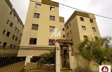 Imagem 2: Apartamento (tipo - padrao) 3 dormitórios/suite, cozinha planejada, em condomínio fechado