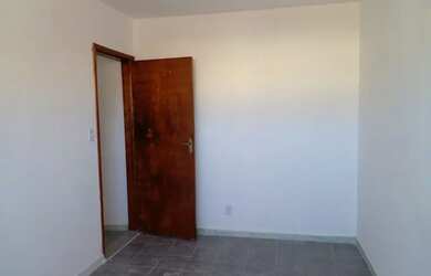 Imagem 3: Alugo Kitnet No Porto Da Pedra/ Próx. Ao Shopping BR Por R$ 600 Reais