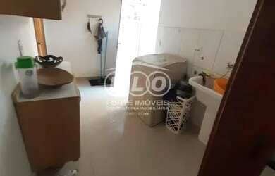 Imagem 15: ÓTIMA CASA A VENDA LOCALIZADA NO BAIRRO JARDIM BELA VISTA EM INDAIATUBA...