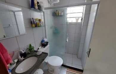 Imagem 5: Casa Arenoso 2/4