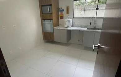 Imagem 6: Maravilhosa casa em condomínio no bairro Vargem Grande com três suítes