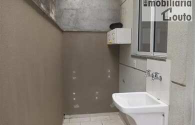 Imagem 2: Casas em Condomínio para venda em Mogi das Cruzes no bairro Vila Paulista