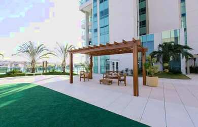 Imagem 13: Apartamento ALTO PADRÃO no Condomínio Le Jardin INDAIATUBA