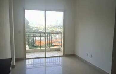 Imagem 4: Apartamento para aluguel com 86 metros quadrados