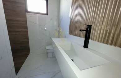 Imagem 7: Casa de Condominio em Jardim dos Pinheiros - Atibaia