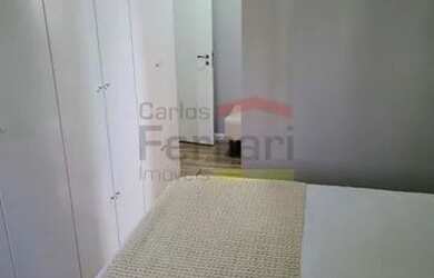 Imagem 13: APARTAMENTO A VENDA NO LAUZANE AO LADO DO SHOP. SANTANA PARK