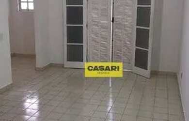 Imagem 7: Sobrado, 233 m² - venda por R$ 799.000,01 ou aluguel por R$ 3.670,00/mês...