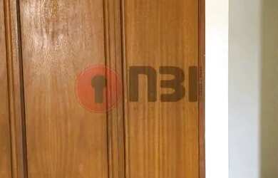 Imagem 11: SAO JOSE DO RIO PRETO - Residential / Apartment - BOA VISTA