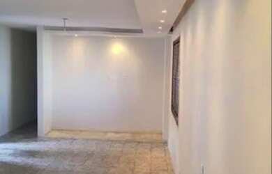 Imagem 4: Bela casa em Taquara II/ Serra-ES