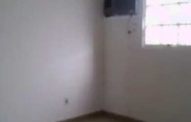 Imagem 15: Aluga casa comercial AV Juscelino K. Oliveira com 6 salas, cozinha, 6...