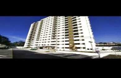 Imagem 13: Condom. Vida América Em frente ao Shopping Nova América