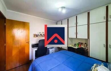 Imagem 13: Apartamento Locação 3 Dormitórios - 100 m² Vila Mariana