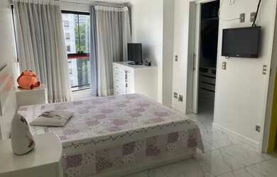 Imagem 15: Apartamento à venda no bairro Vila Suzana - São Paulo/SP, Zona Sul