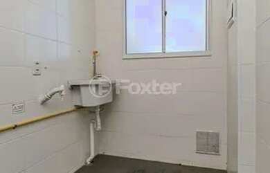 Imagem 12: Apartamento à venda Avenida Ernesto Neugebauer, Humaitá - Porto Alegre