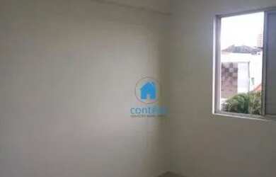 Imagem 16: Apartamento, 58 m² - venda por R$ 266.000,00 ou aluguel por R$ 1.700,00/mês...