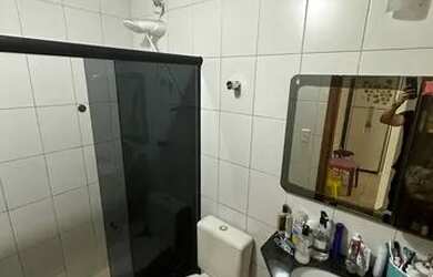 Imagem 13: Casa com 2 Quartos 2 banheiros 2 vagas a venda,120m2 por R$ 450.000