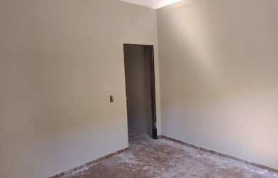 Imagem 5: Vendo Imovel. 160m² de Área, 2 Vagas na garageme2 Dormitórios