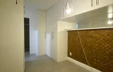 Imagem 9: Apartamento para venda tem 64 metros quadrados com 2 quartos