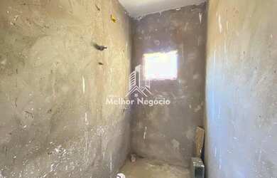 Imagem 12: Casa com 2 dorms, Parque Santo Antônio Nova Veneza , Sumaré - R$ 261...