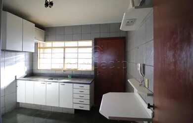 Imagem 6: Apartamento Padrão em São José do Rio Preto